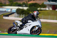 motorbikes;no-limits;november-2019;peter-wileman-photography;portimao;portugal;trackday-digital-images